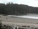 ./images/calvert/beach/20160712/beach20160712_163502.jpg