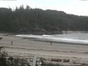 ./images/calvert/beach/20160712/beach20160712_164001.jpg