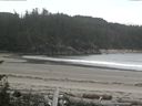 ./images/calvert/beach/20160712/beach20160712_164502.jpg