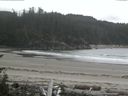 ./images/calvert/beach/20160712/beach20160712_165002.jpg