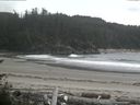 ./images/calvert/beach/20160712/beach20160712_165502.jpg