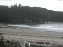 ./images/calvert/beach/20160712/beach20160712_170001.jpg
