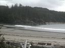 ./images/calvert/beach/20160712/beach20160712_170501.jpg