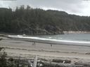 ./images/calvert/beach/20160712/beach20160712_171003.jpg