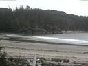 ./images/calvert/beach/20160712/beach20160712_171503.jpg