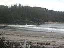 ./images/calvert/beach/20160712/beach20160712_172003.jpg