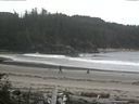 ./images/calvert/beach/20160712/beach20160712_172502.jpg
