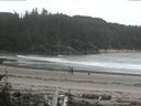 ./images/calvert/beach/20160712/beach20160712_173003.jpg