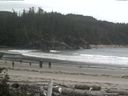 ./images/calvert/beach/20160712/beach20160712_173502.jpg