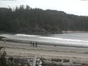 ./images/calvert/beach/20160712/beach20160712_174002.jpg