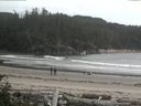 ./images/calvert/beach/20160712/beach20160712_174502.jpg