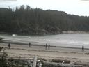 ./images/calvert/beach/20160712/beach20160712_175003.jpg