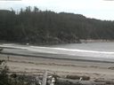./images/calvert/beach/20160712/beach20160712_175503.jpg