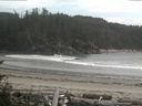 ./images/calvert/beach/20160712/beach20160712_180003.jpg