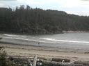 ./images/calvert/beach/20160712/beach20160712_180503.jpg