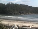 ./images/calvert/beach/20160712/beach20160712_181502.jpg