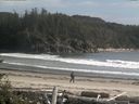 ./images/calvert/beach/20160712/beach20160712_182502.jpg
