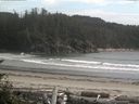 ./images/calvert/beach/20160712/beach20160712_183002.jpg