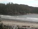 ./images/calvert/beach/20160712/beach20160712_184002.jpg