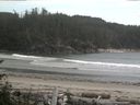 ./images/calvert/beach/20160712/beach20160712_184502.jpg