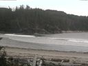./images/calvert/beach/20160712/beach20160712_185502.jpg