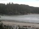 ./images/calvert/beach/20160712/beach20160712_190503.jpg