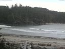 ./images/calvert/beach/20160712/beach20160712_191002.jpg