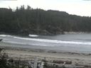 ./images/calvert/beach/20160712/beach20160712_191503.jpg