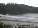 ./images/calvert/beach/20160712/beach20160712_192503.jpg