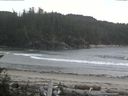 ./images/calvert/beach/20160712/beach20160712_193502.jpg