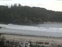 ./images/calvert/beach/20160712/beach20160712_194503.jpg
