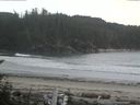 ./images/calvert/beach/20160712/beach20160712_195003.jpg