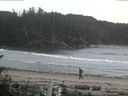 ./images/calvert/beach/20160712/beach20160712_195503.jpg
