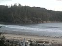 ./images/calvert/beach/20160712/beach20160712_200001.jpg
