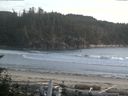 ./images/calvert/beach/20160712/beach20160712_200502.jpg