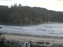 ./images/calvert/beach/20160712/beach20160712_201002.jpg