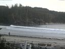 ./images/calvert/beach/20160712/beach20160712_201502.jpg
