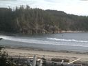 ./images/calvert/beach/20160712/beach20160712_202502.jpg