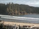 ./images/calvert/beach/20160712/beach20160712_203002.jpg