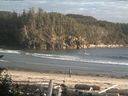 ./images/calvert/beach/20160712/beach20160712_203503.jpg