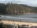 ./images/calvert/beach/20160712/beach20160712_204001.jpg