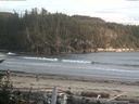 ./images/calvert/beach/20160712/beach20160712_204502.jpg