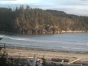 ./images/calvert/beach/20160712/beach20160712_205502.jpg