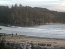 ./images/calvert/beach/20160712/beach20160712_210002.jpg