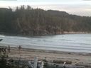 ./images/calvert/beach/20160712/beach20160712_210502.jpg