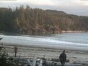 ./images/calvert/beach/20160712/beach20160712_211503.jpg