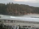 ./images/calvert/beach/20160712/beach20160712_212003.jpg