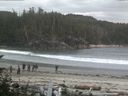 ./images/calvert/beach/20160712/beach20160712_214003.jpg
