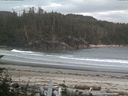 ./images/calvert/beach/20160712/beach20160712_214503.jpg