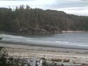 ./images/calvert/beach/20160712/beach20160712_215001.jpg
